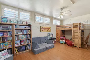 928 N Brown Ave, Casa Grande, AZ 85122 - Photo 40