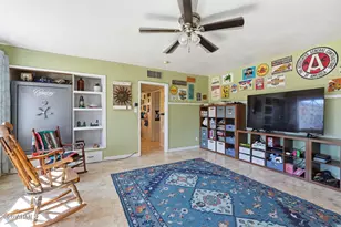 928 N Brown Ave, Casa Grande, AZ 85122 - Photo 18