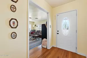 928 N Brown Ave, Casa Grande, AZ 85122 - Photo 10