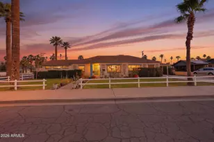 928 N Brown Ave, Casa Grande, AZ 85122 - Photo 2