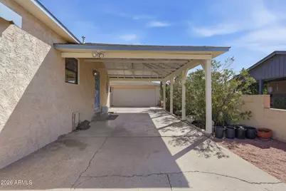 928 N Brown Avenue, Casa Grande, AZ 85122 - Photo 52