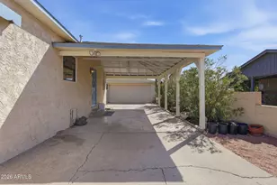 928 N Brown Ave, Casa Grande, AZ 85122 - Photo 52