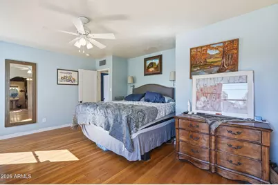 928 N Brown Avenue, Casa Grande, AZ 85122 - Photo 36