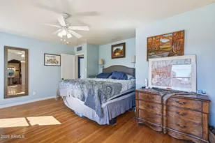 928 N Brown Ave, Casa Grande, AZ 85122 - Photo 36