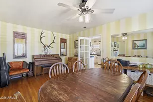 928 N Brown Ave, Casa Grande, AZ 85122 - Photo 4