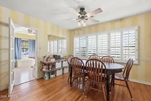 928 N Brown Ave, Casa Grande, AZ 85122 - Photo 26