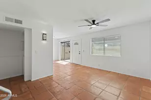 1319 N 84th Pl, Scottsdale, AZ 85257 - Photo 14
