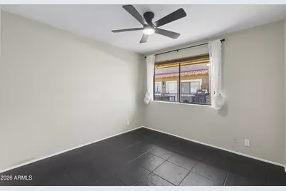 1319 N 84th Place, Scottsdale, AZ 85257 - Photo 22