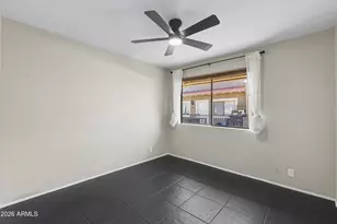 1319 N 84th Pl, Scottsdale, AZ 85257 - Photo 22