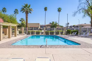 1319 N 84th Pl, Scottsdale, AZ 85257 - Photo 32