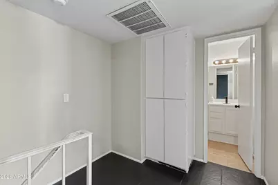 1319 N 84th Place, Scottsdale, AZ 85257 - Photo 18