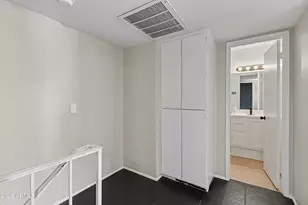 1319 N 84th Pl, Scottsdale, AZ 85257 - Photo 18