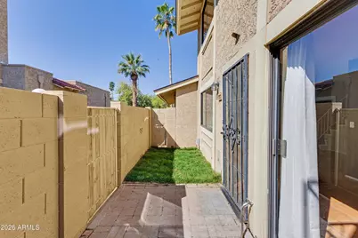 1319 N 84th Place, Scottsdale, AZ 85257 - Photo 4