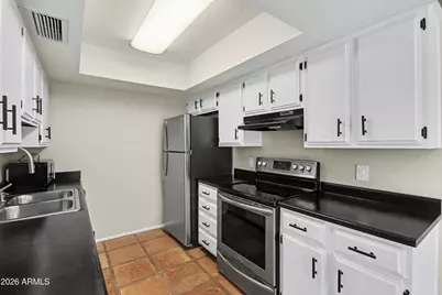 1319 N 84th Place, Scottsdale, AZ 85257 - Photo 14