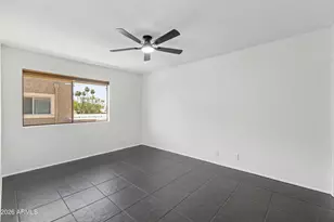 1319 N 84th Pl, Scottsdale, AZ 85257 - Photo 26