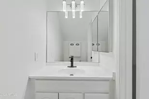 1319 N 84th Pl, Scottsdale, AZ 85257 - Photo 22
