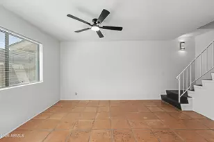 1319 N 84th Pl, Scottsdale, AZ 85257 - Photo 10