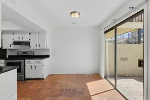 1319 N 84th Pl, Scottsdale, AZ 85257 - Photo 16