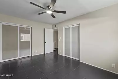 1319 N 84th Place, Scottsdale, AZ 85257 - Photo 20