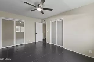 1319 N 84th Pl, Scottsdale, AZ 85257 - Photo 20