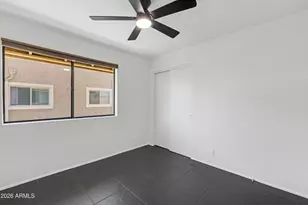 1319 N 84th Pl, Scottsdale, AZ 85257 - Photo 24