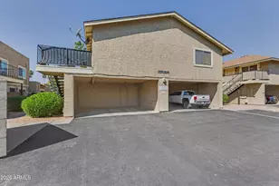 1319 N 84th Pl, Scottsdale, AZ 85257 - Photo 6