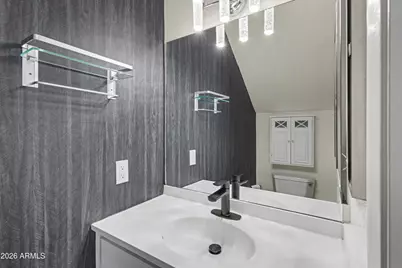 1319 N 84th Place, Scottsdale, AZ 85257 - Photo 16