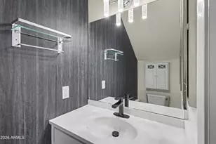 1319 N 84th Pl, Scottsdale, AZ 85257 - Photo 16