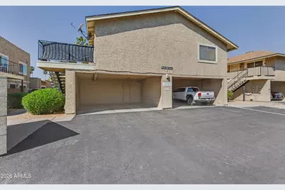 1319 N 84th Place, Scottsdale, AZ 85257 - Photo 24