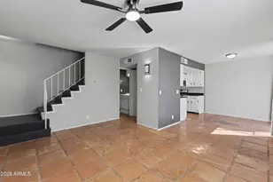 1319 N 84th Pl, Scottsdale, AZ 85257 - Photo 6