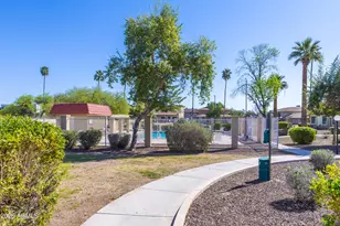 1319 N 84th Pl, Scottsdale, AZ 85257 - Photo 28
