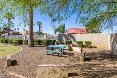 1319 N 84th Place, Scottsdale, AZ 85257 - Photo 26