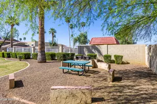 1319 N 84th Pl, Scottsdale, AZ 85257 - Photo 26