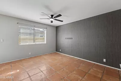 1319 N 84th Place, Scottsdale, AZ 85257 - Photo 8