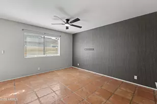 1319 N 84th Pl, Scottsdale, AZ 85257 - Photo 8