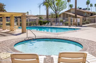 1319 N 84th Pl, Scottsdale, AZ 85257 - Photo 30