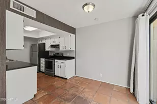 1319 N 84th Pl, Scottsdale, AZ 85257 - Photo 10