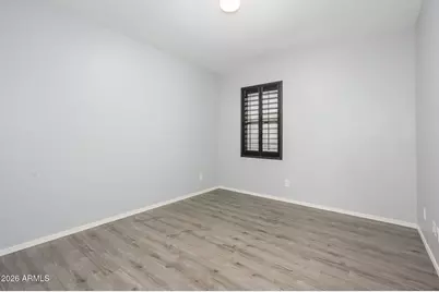3952 N El Sereno --, Mesa, AZ 85207 - Photo 36