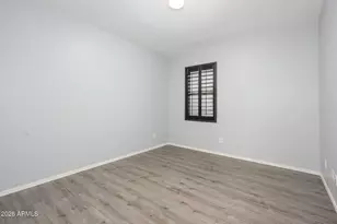 3952 N El Sereno, Mesa, AZ 85207 - Photo 36