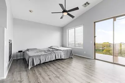 3952 N El Sereno --, Mesa, AZ 85207 - Photo 18