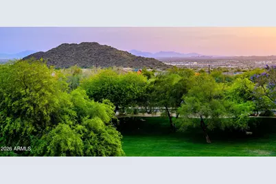 3952 N El Sereno --, Mesa, AZ 85207 - Photo 70