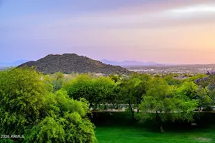 3952 N El Sereno, Mesa, AZ 85207 - Photo 70