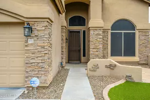 3952 N El Sereno, Mesa, AZ 85207 - Photo 2