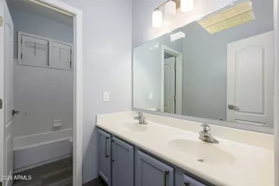 3952 N El Sereno --, Mesa, AZ 85207 - Photo 38