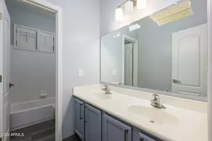 3952 N El Sereno, Mesa, AZ 85207 - Photo 38