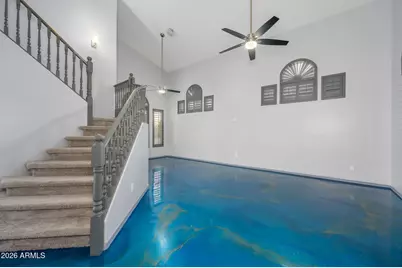 3952 N El Sereno --, Mesa, AZ 85207 - Photo 50
