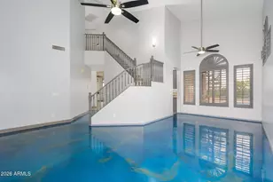 3952 N El Sereno, Mesa, AZ 85207 - Photo 52