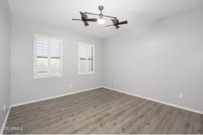 3952 N El Sereno --, Mesa, AZ 85207 - Photo 40