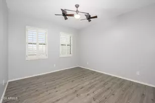 3952 N El Sereno, Mesa, AZ 85207 - Photo 40