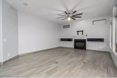 3952 N El Sereno --, Mesa, AZ 85207 - Photo 60